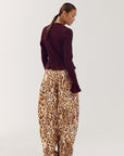 ARDEN PANTS