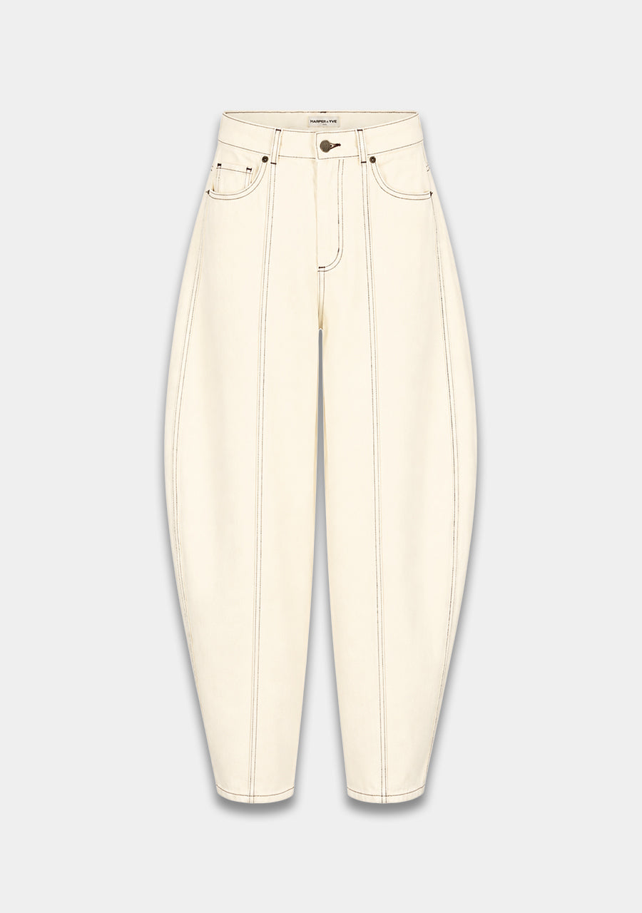 ARDEN PANTS