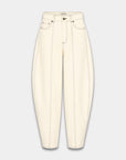 ARDEN PANTS