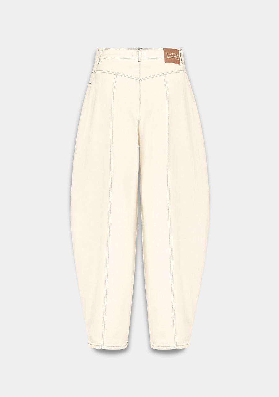 ARDEN PANTS