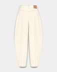 ARDEN PANTS