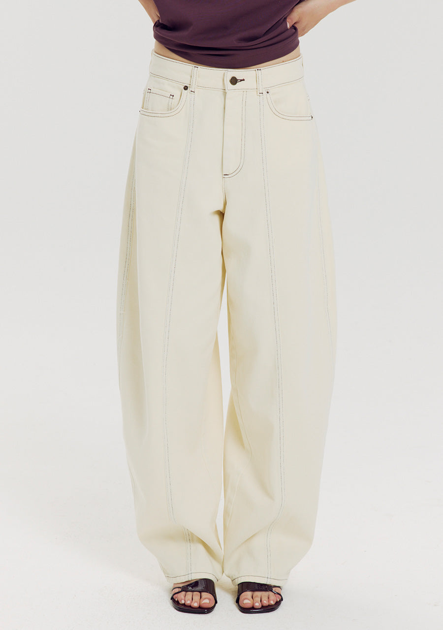 ARDEN PANTS