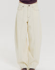 ARDEN PANTS