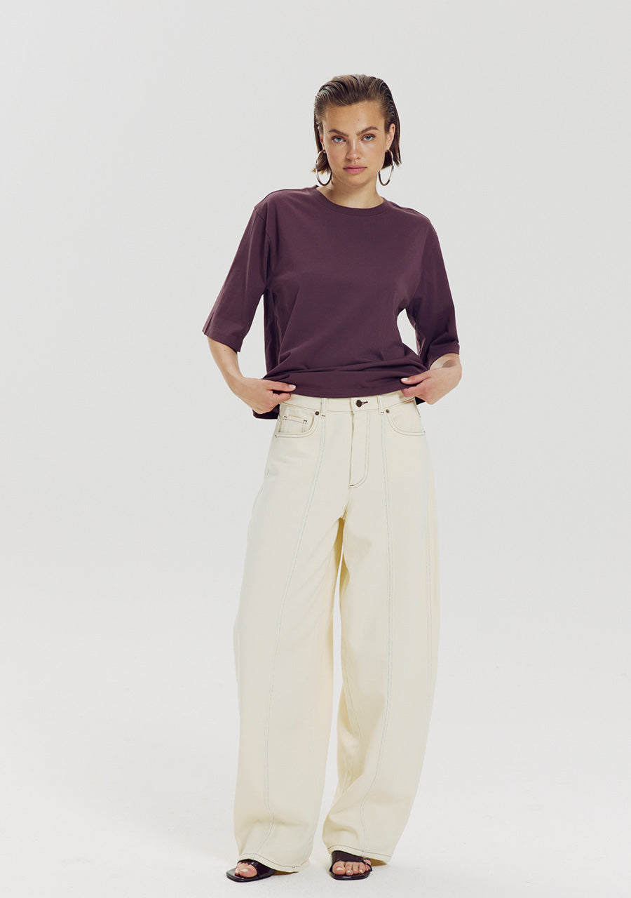 ARDEN PANTS