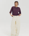 ARDEN PANTS