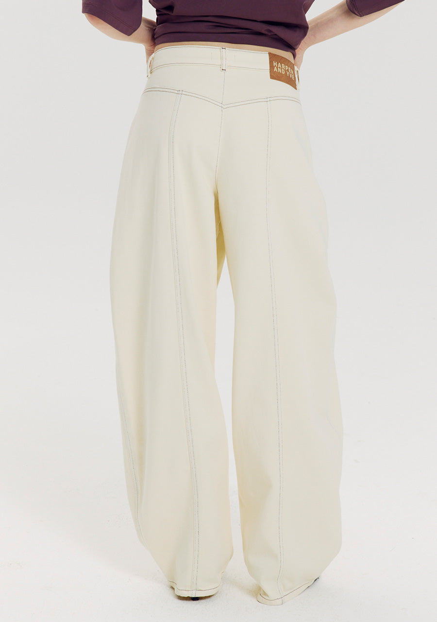 ARDEN PANTS