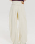 ARDEN PANTS