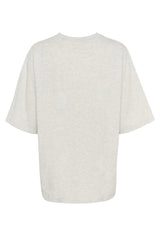 LUELLE T SHIRT