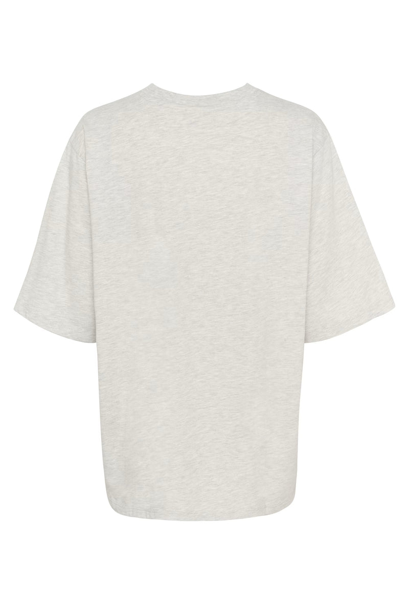 LUELLE T SHIRT