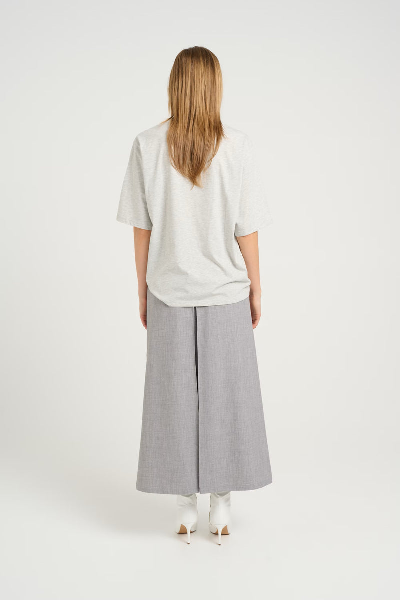 LUELLE T SHIRT