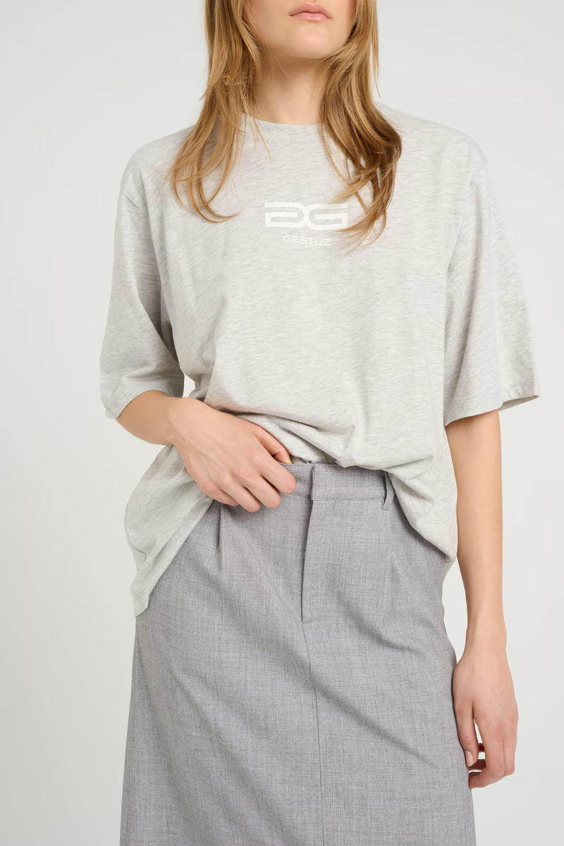 LUELLE T SHIRT