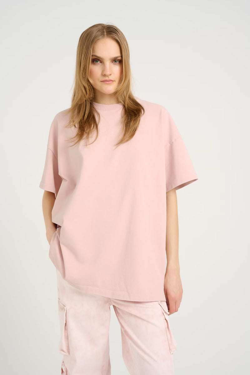 MILLO T SHIRT