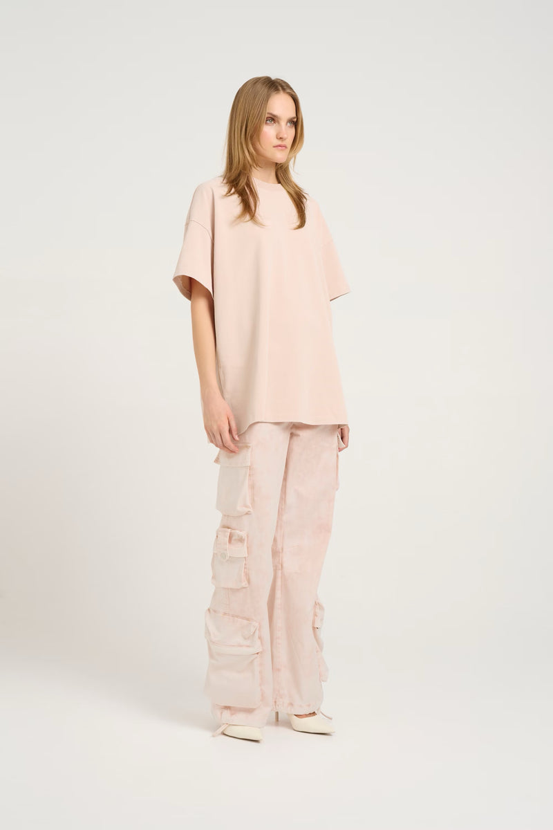 MILLO T SHIRT