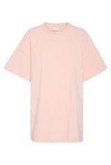 MILLO T SHIRT