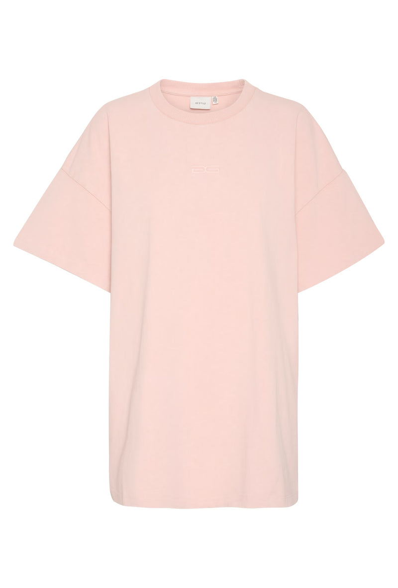 MILLO T SHIRT