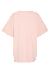 MILLO T SHIRT