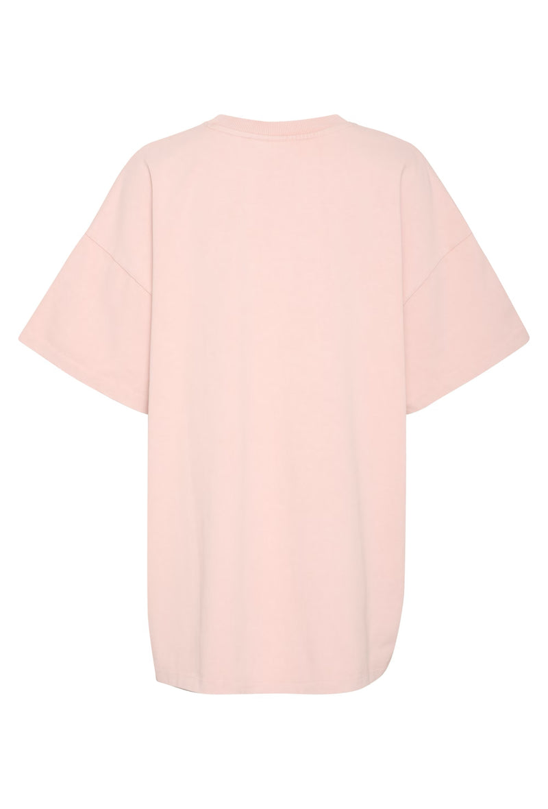 MILLO T SHIRT