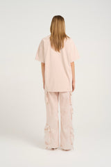 MILLO T SHIRT