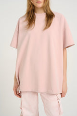 MILLO T SHIRT
