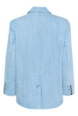 VELLA BLAZER