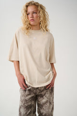 ERICA T SHIRT