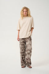 ERICA T SHIRT