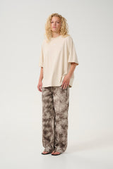 ERICA T SHIRT