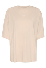 ERICA T SHIRT