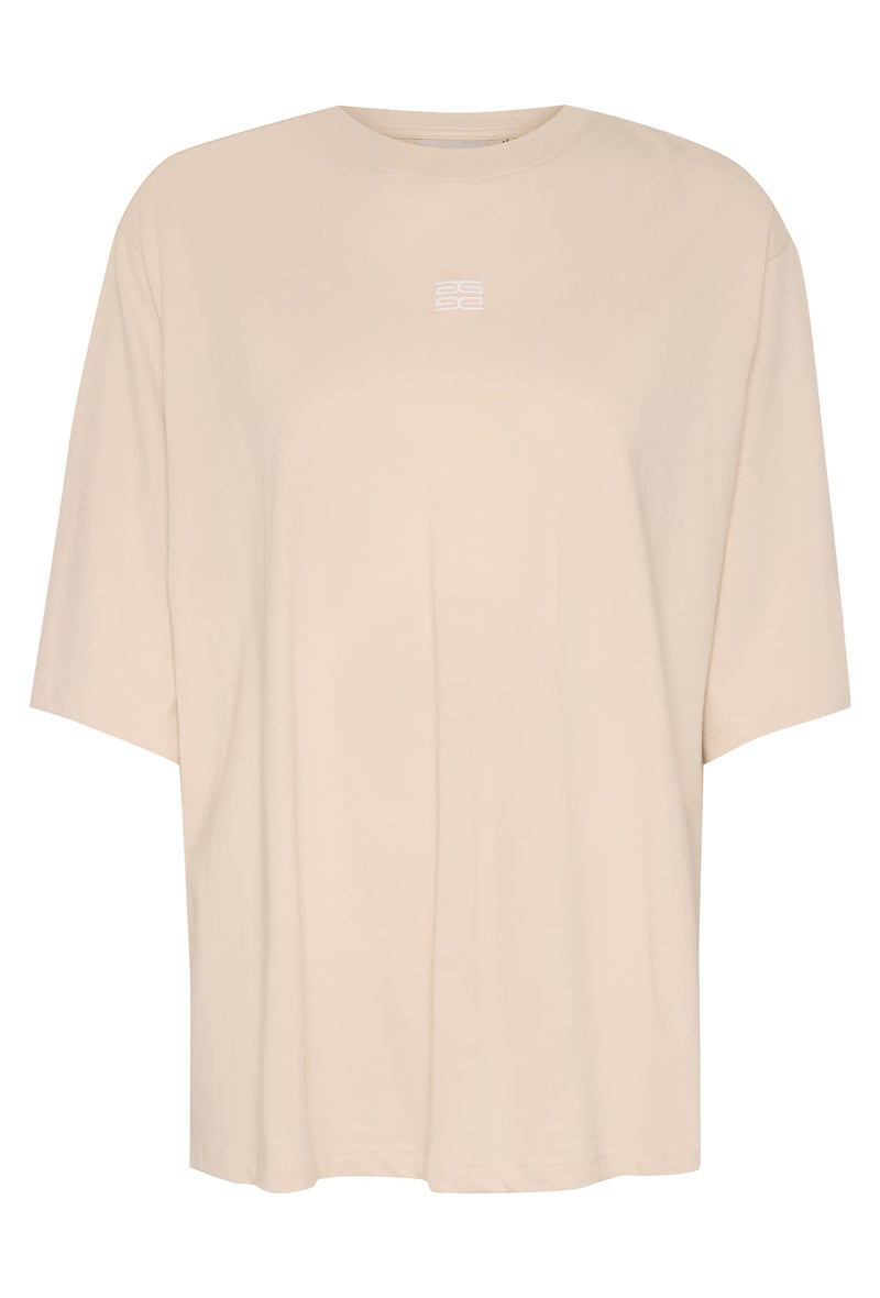ERICA T SHIRT