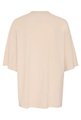 ERICA T SHIRT