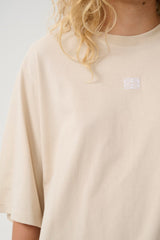 ERICA T SHIRT