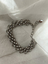 BRACELET RENEE