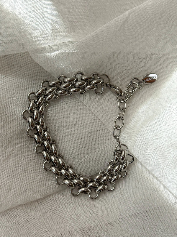 BRACELET RENEE