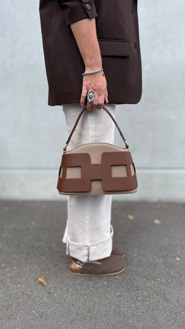 MARGOT BAG