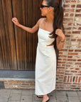 ROMY DRESS