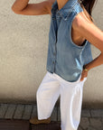SUNNA TOP