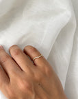 RING ELLE