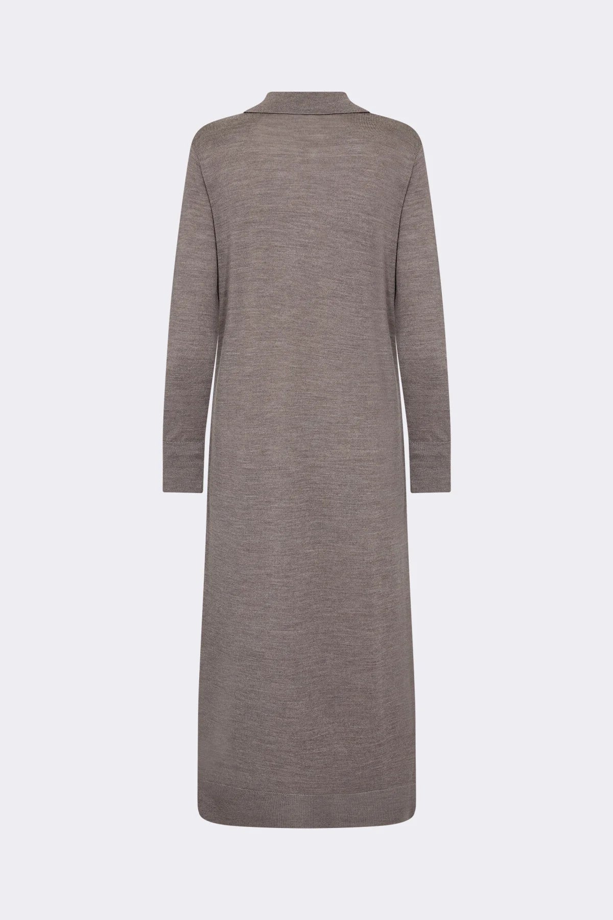ISMAILA DRESS