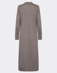 ISMAILA DRESS