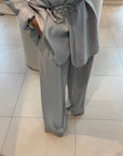 GIEKE PANTS