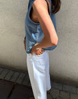 SUNNA TOP