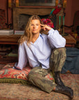 ARMY PANTS