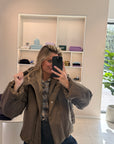 ALICIE JACKET