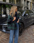 MAITE JACKET