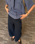 MELLE PANTS