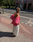 MELLE PANTS