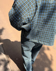 PIERCE PANTS