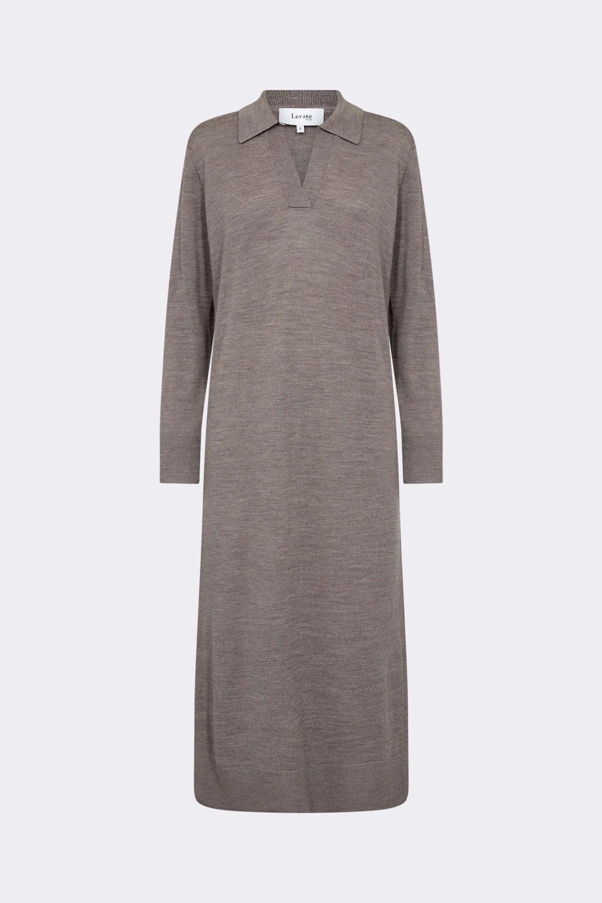 ISMAILA DRESS