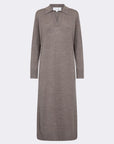 ISMAILA DRESS
