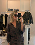 JAX DRESS